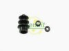 FRENKIT 419030 Repair Kit, clutch master cylinder